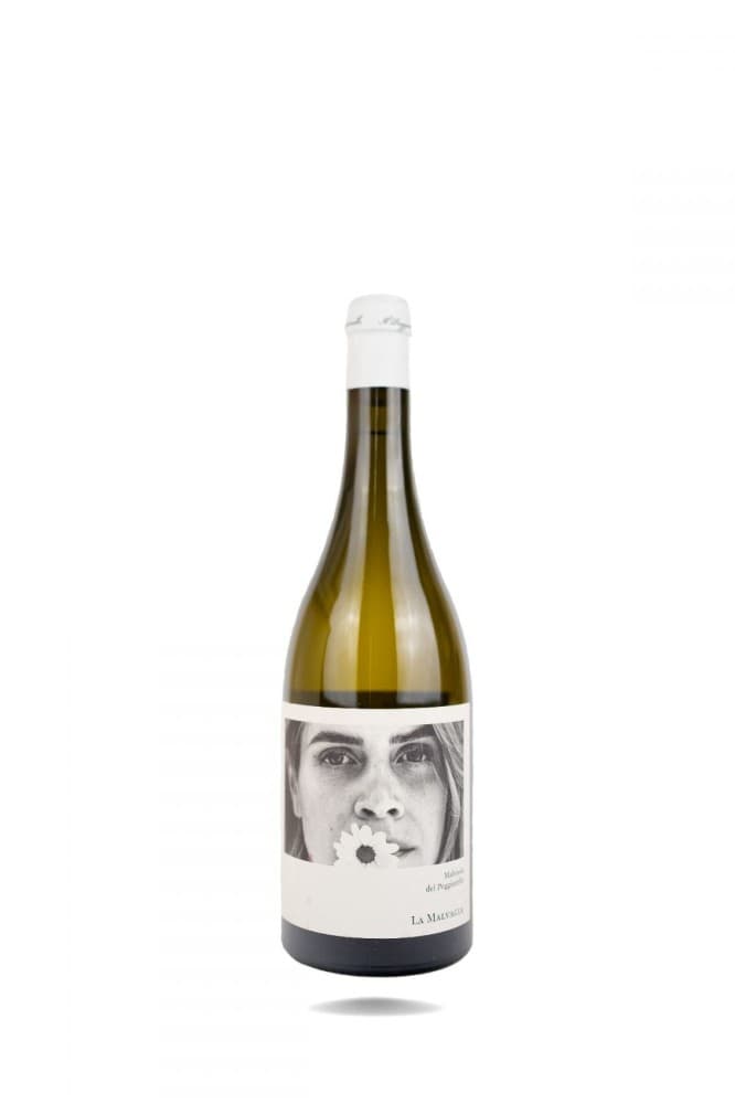Malvasia Emilia Igt La Malvagia Il Poggiarello, 750 ml – Bennet