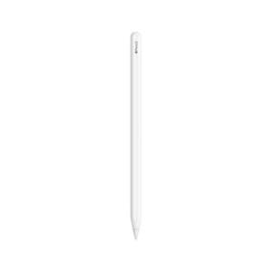 Pencil second generation Apple in offerta da Expert