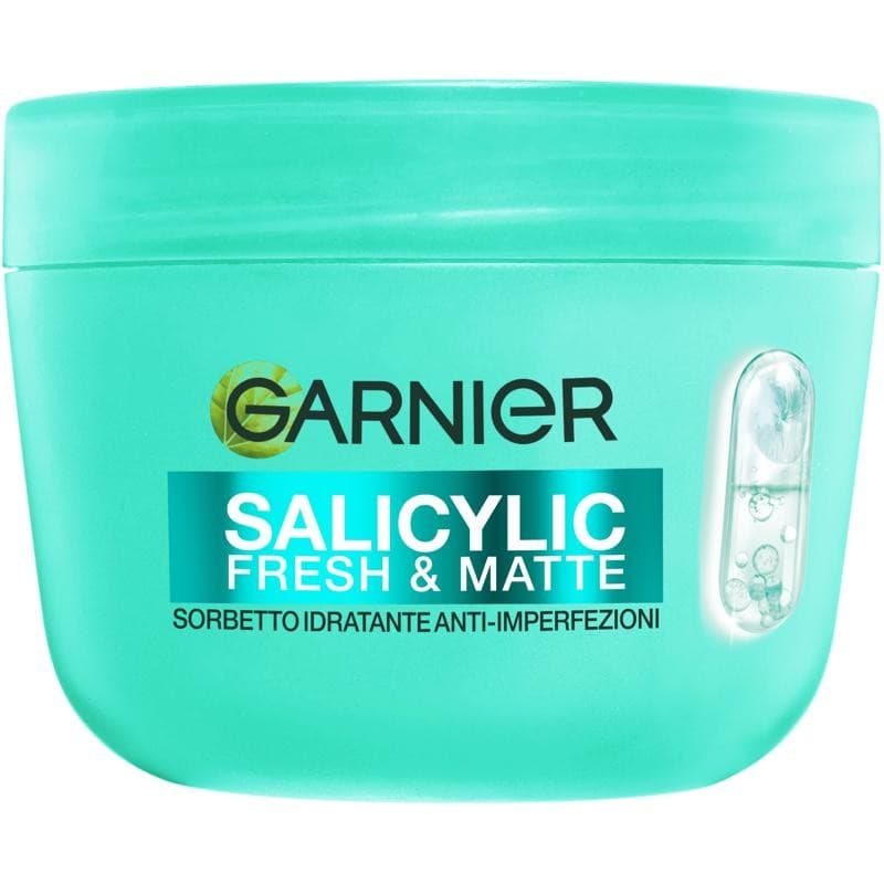 Garnier crema sorbetto, 85 ml – Risparmio Casa