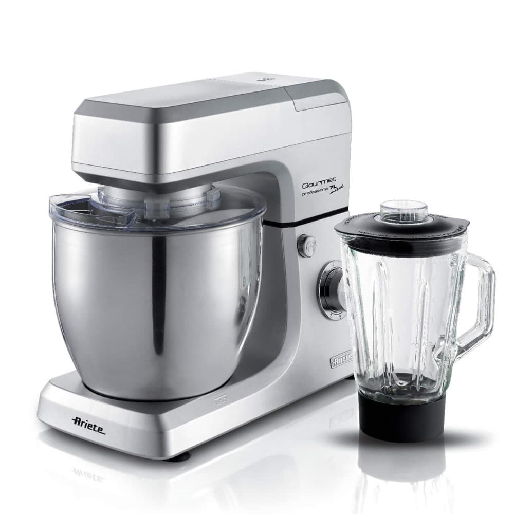 Impastatrice 1598Ariete – Euronics