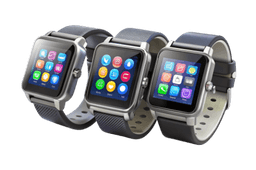 Smartwatch