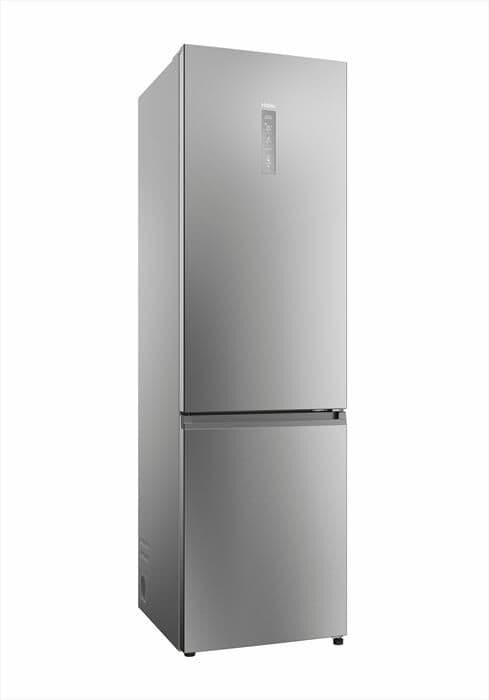 Haier frigorifero HDPW3620CNPK, 406 L – Trony
