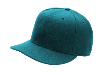 Kategorija proizvoda Cappelli e berretti