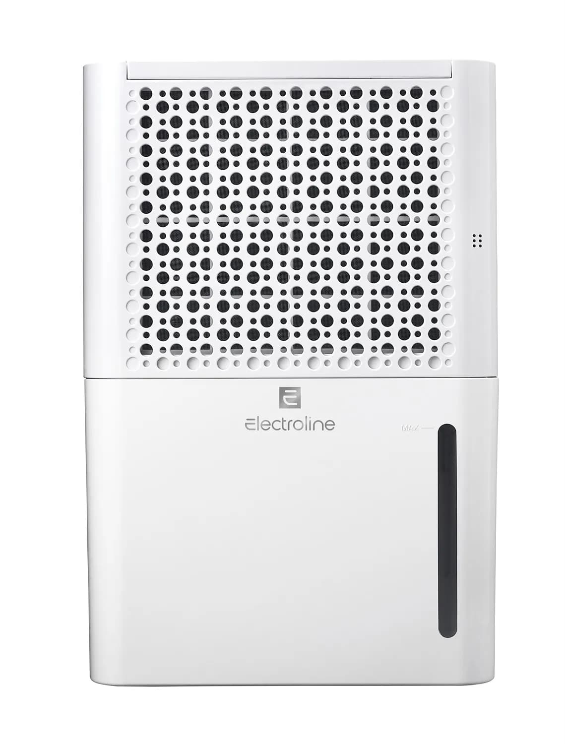 Deumidificatore DEM102E – Unieuro