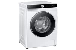 Samsung lavatrice WW10DG6B25LKU