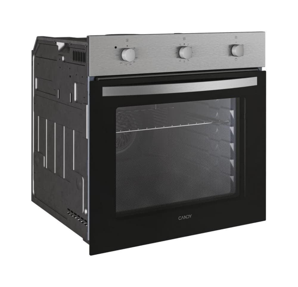 Candy forno a incasso IDEA FIDC X502IT – Comet