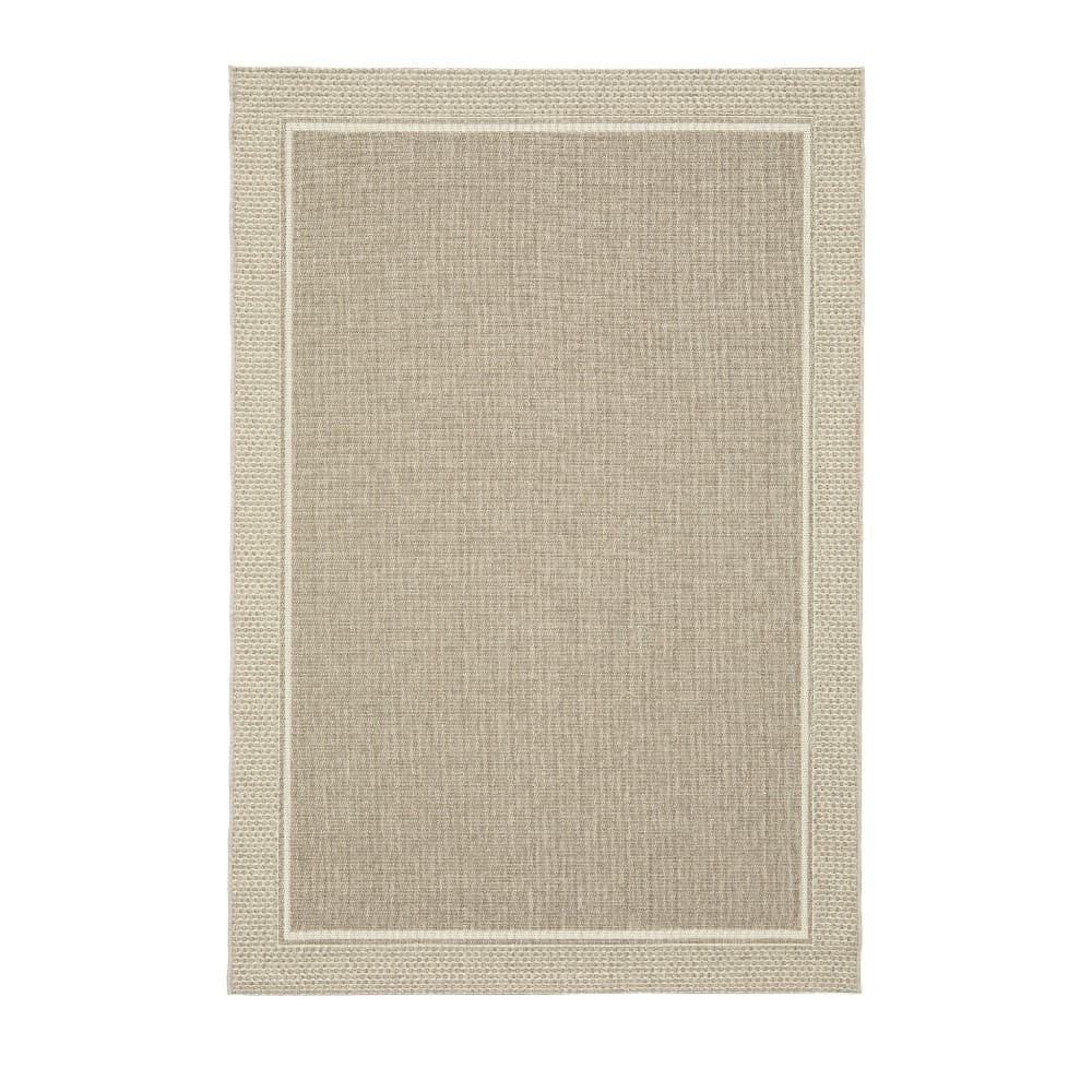 Tappeto Emma 230x160 cm Inspire in offerta da Leroy Merlin