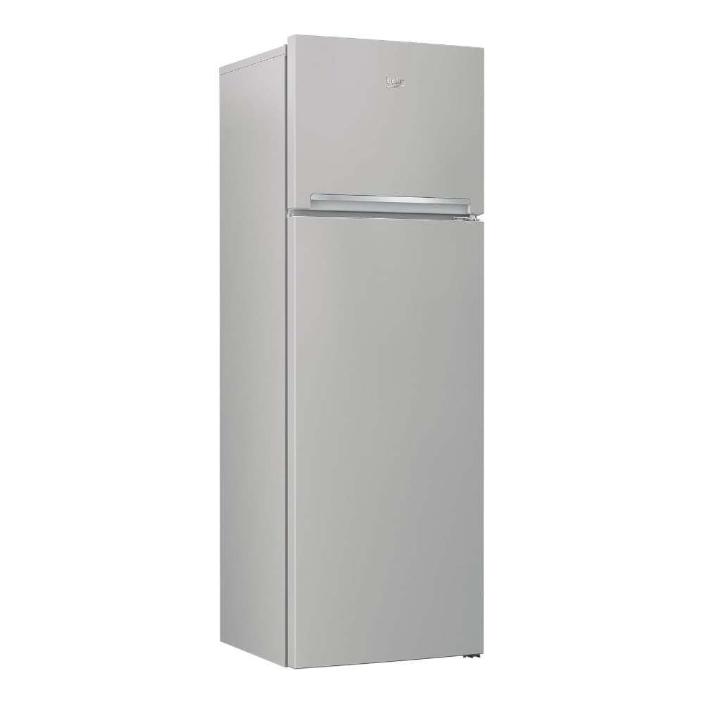 Beko frigorifero RDSA310M40SN, 306 L – Trony