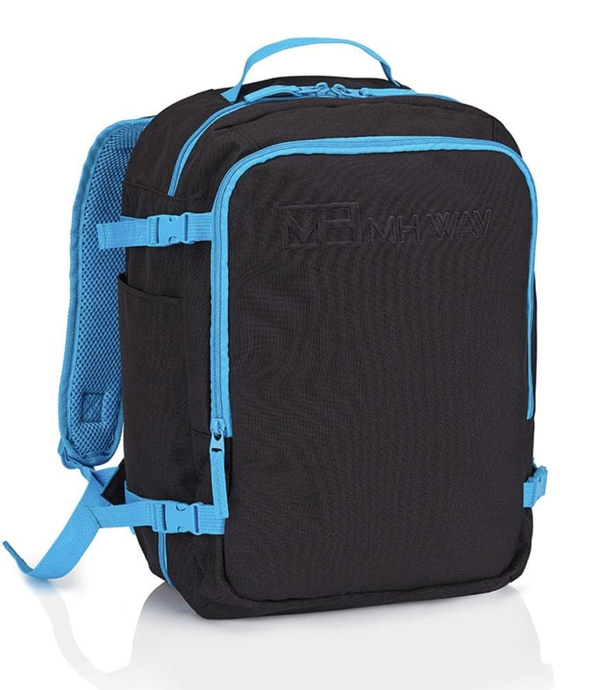 Zaino Cabin Underseat MH Way – Carrefour