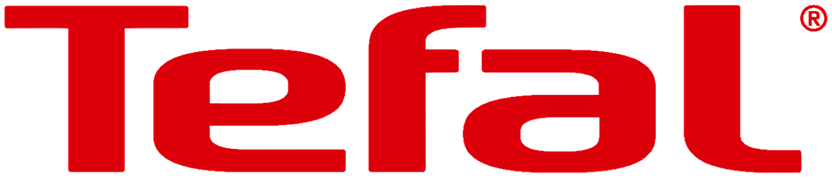 Tefal