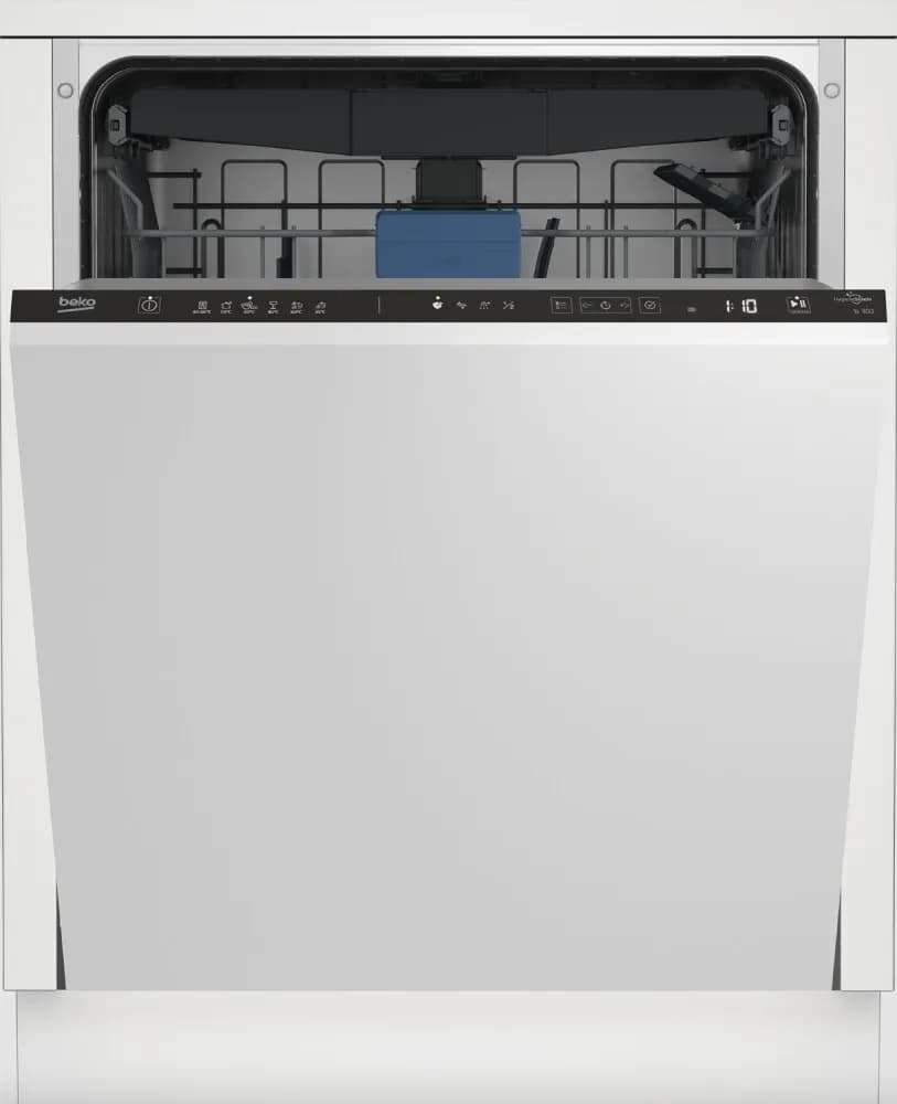 Lavastoviglie BDIN37530 15 coperti BEKO in offerta da Euronics