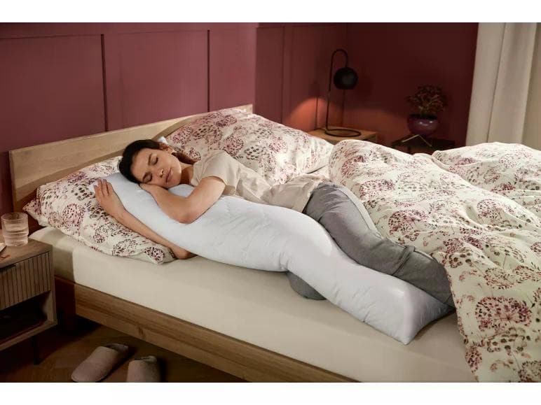 LIVARNO cuscino laterale, 40 x 145 cm – Lidl