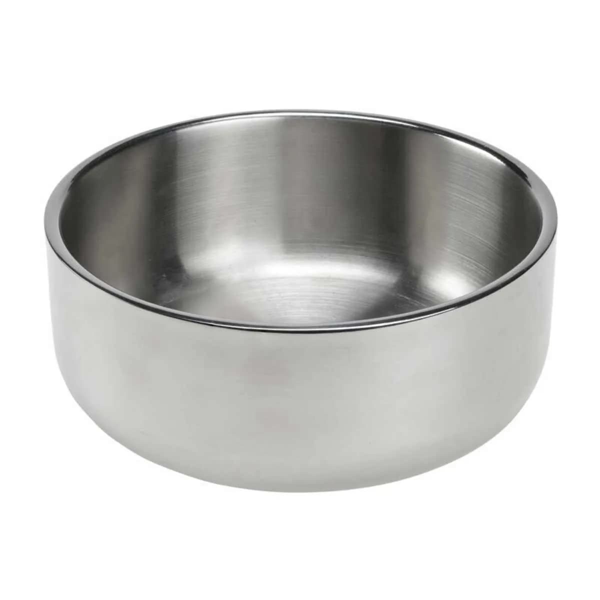 Noe ciotola acciaio inox in offerta da Risparmio Casa