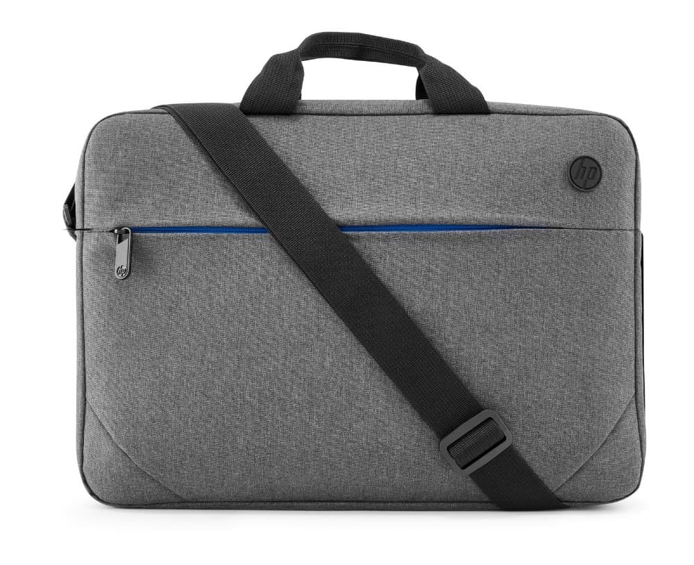 HP borsa laptop 17" Prelude Grey – MediaWorld