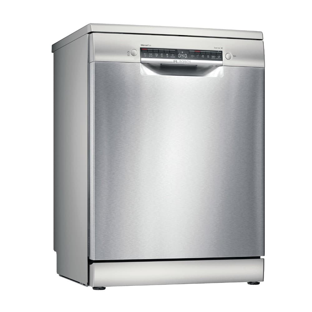 Lavastoviglie Bosch SMS4ENI06E in offerta da Unieuro
