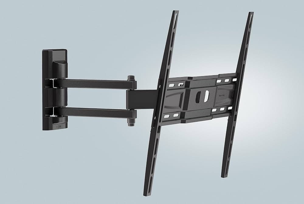 CME EDR400 VESA 400, 40"-65" – Carrefour
