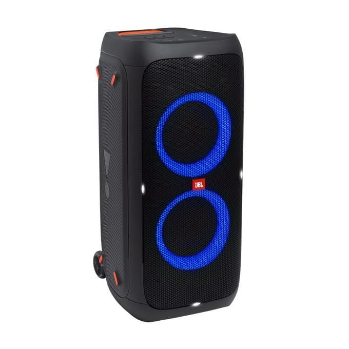 JBL Partybox310 – Euronics
