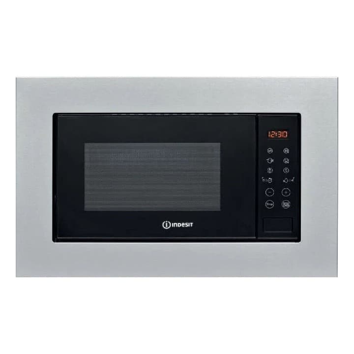 Forno a microonde, 60 cm – Mondo Convenienza