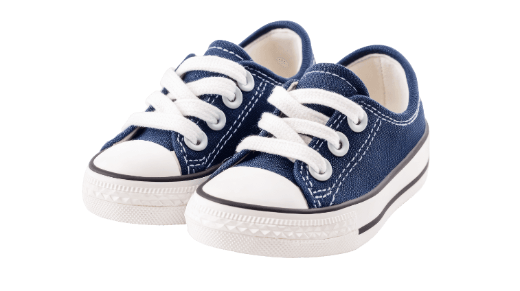 Kategorija proizvoda Sneakers bambini