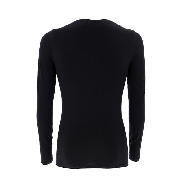 Maglie uomo manica lunga Cotonella – Il Gigante