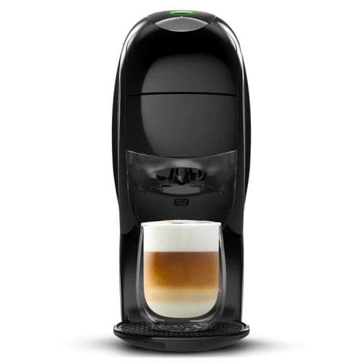 Nescafe Dolce Gusto Neo capsule, 10 capsule – Trony