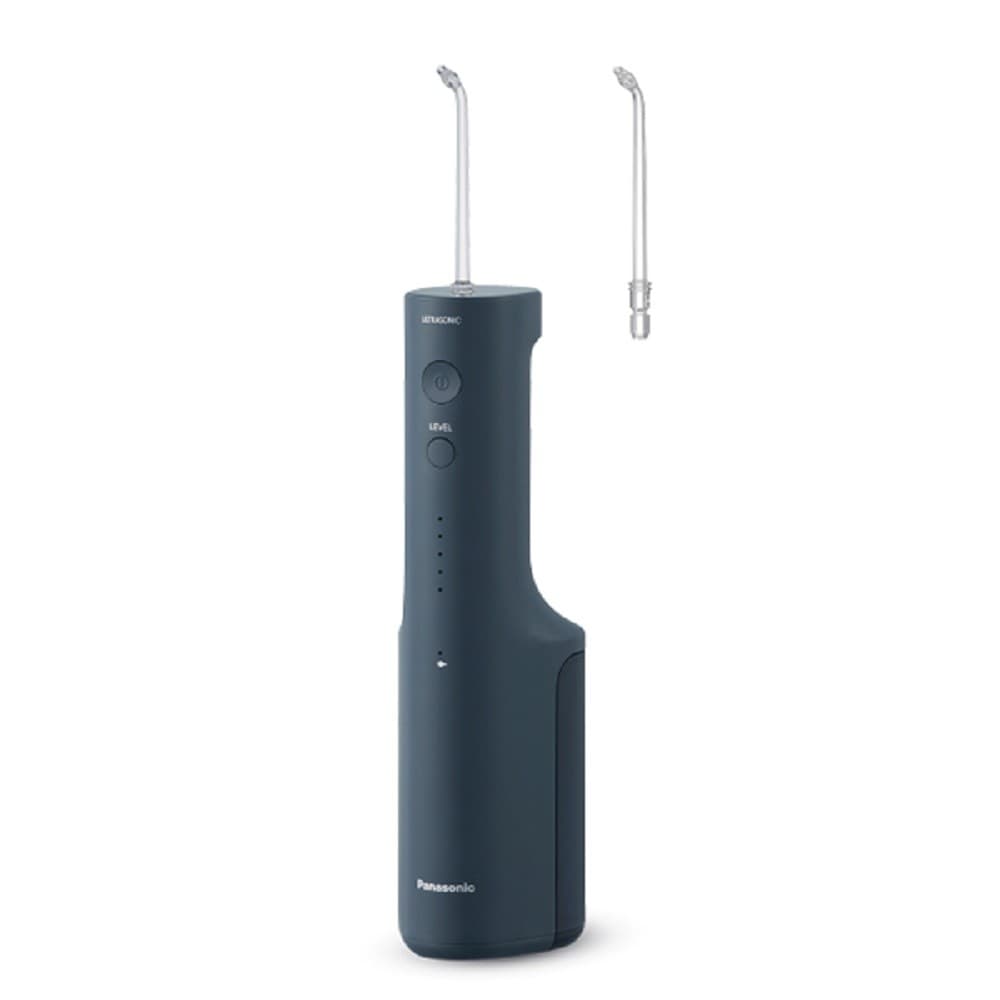 Panasonic Irrigatore Orale EWDJ66A – Trony
