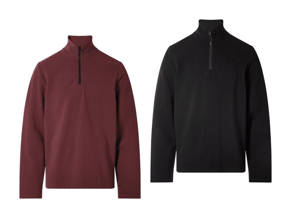 Esmara Men maglione da uomo – Lidl