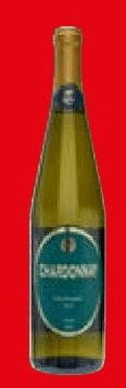 Chardonnay Frizzante, 0,75 l Allini – Lidl