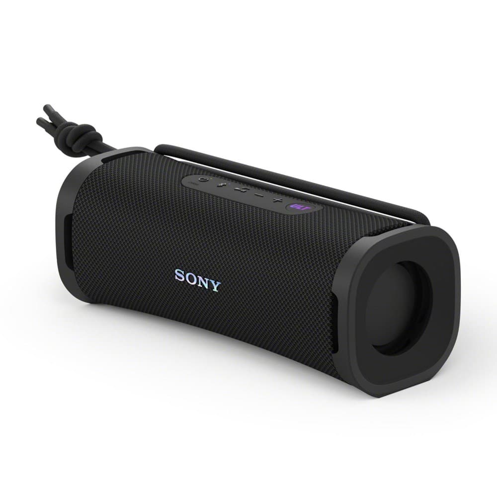 Sony Speaker Bluetooth ULT Field 10 in offerta da MediaWorld