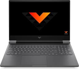 HP Victus Gaming Laptop 15-FB3006NL