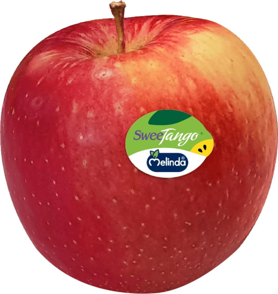 Mele Sweetango, 3 kg – Bennet