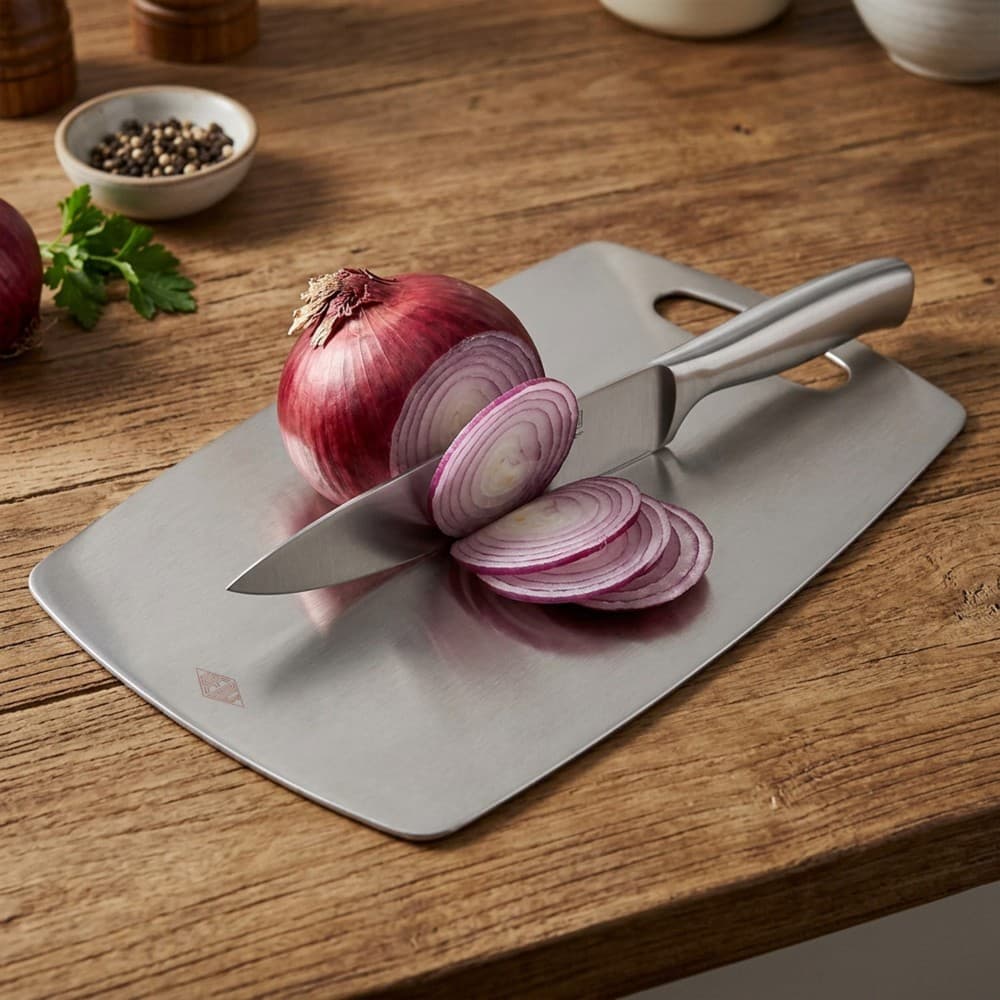 Tagliere Ideale IPAC, 25x15 cm – Esselunga