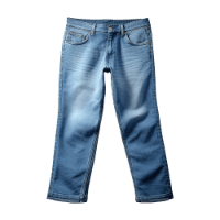 Kategorija proizvoda Pantaloni uomo