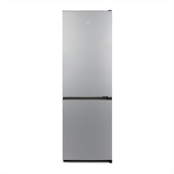 Indesit frigorifero combinato INKS826154E – Iper La grande i