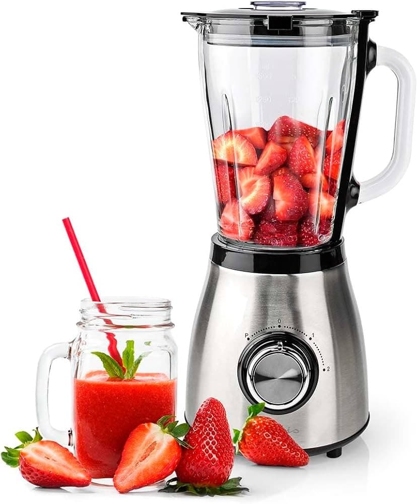 Mixer a immersione EDI5402W – Unieuro