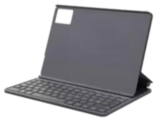 Lenovo Folio Keyboard per Idea Tab – Expert