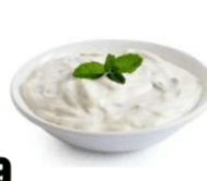 Tzatziki HOTOS in offerta da Iper La grande i