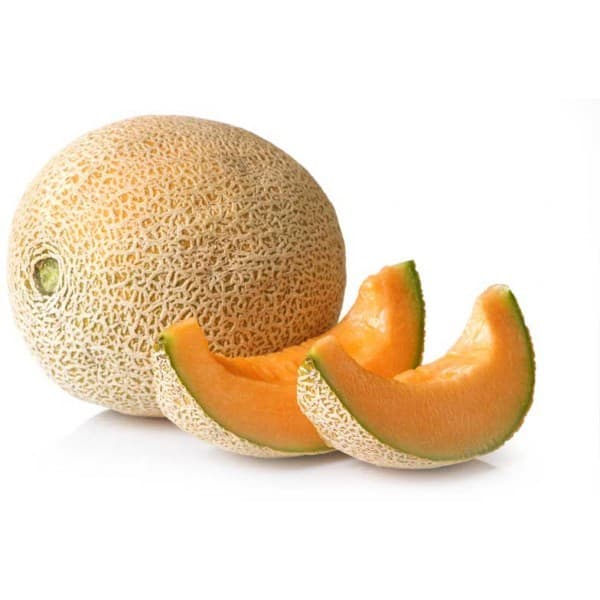 Melone in offerta da Dpiù