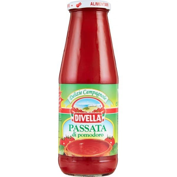Passata di pomodoro, 680 g – Penny