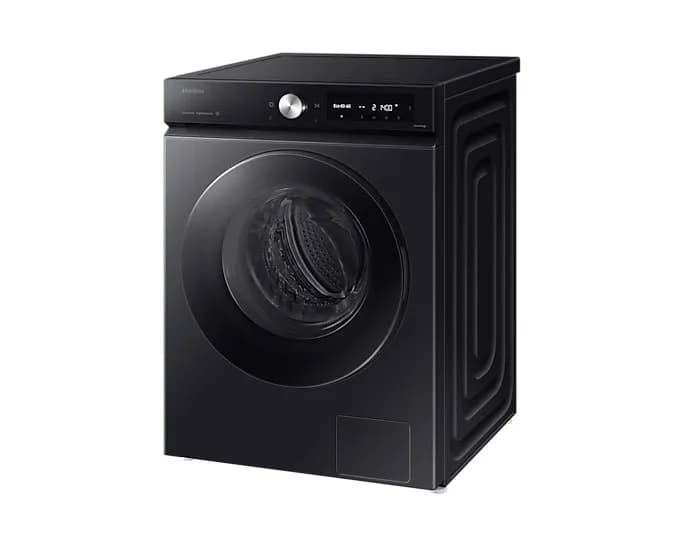 Lavatrice Bespoke AI™ WW11DB7B94GB, 11KG Samsung – Trony