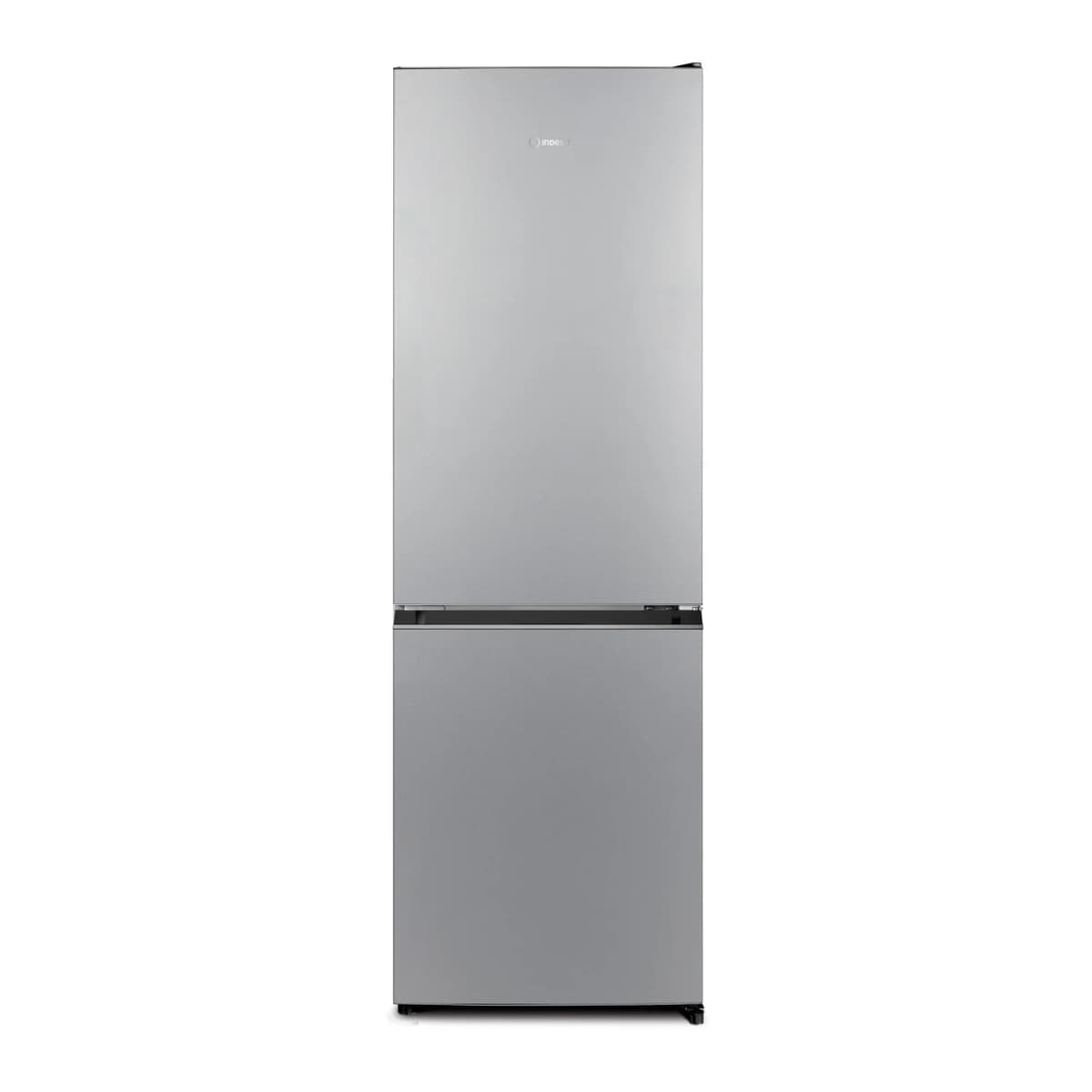 Indesit frigo combinato INKS 8261 S5E, 262 LT – Comet