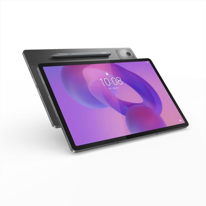 Lenovo Idea Tab Pro ZAE40020SE in offerta da Expert