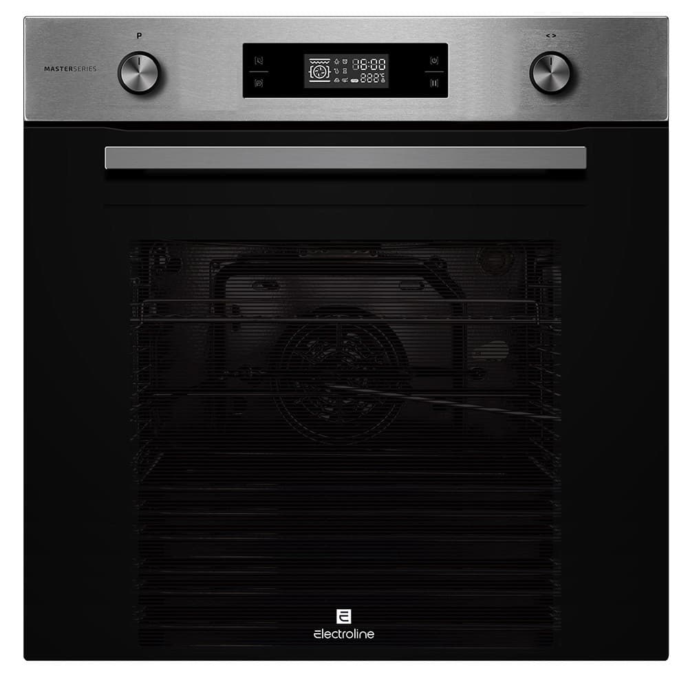 Forno multifunzione MEOB70V9PF ELECTROLUX – Unieuro
