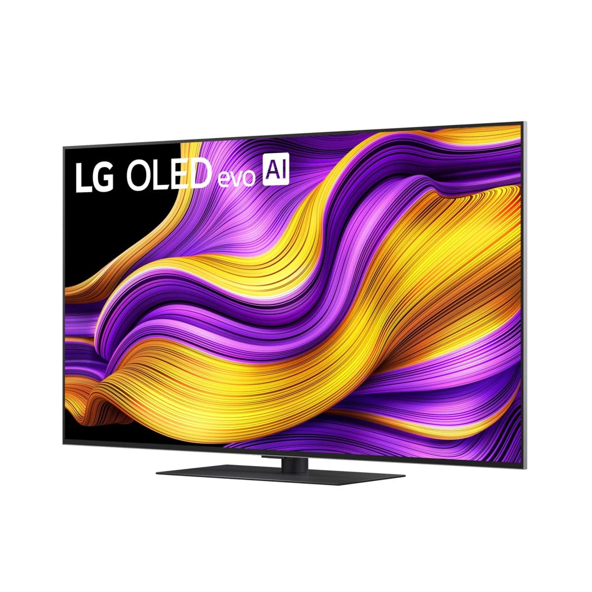 LG Smart TV 55G56LS 55" in offerta da MediaWorld