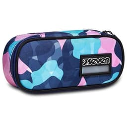Seven bustina Round Plus iSchoolpack