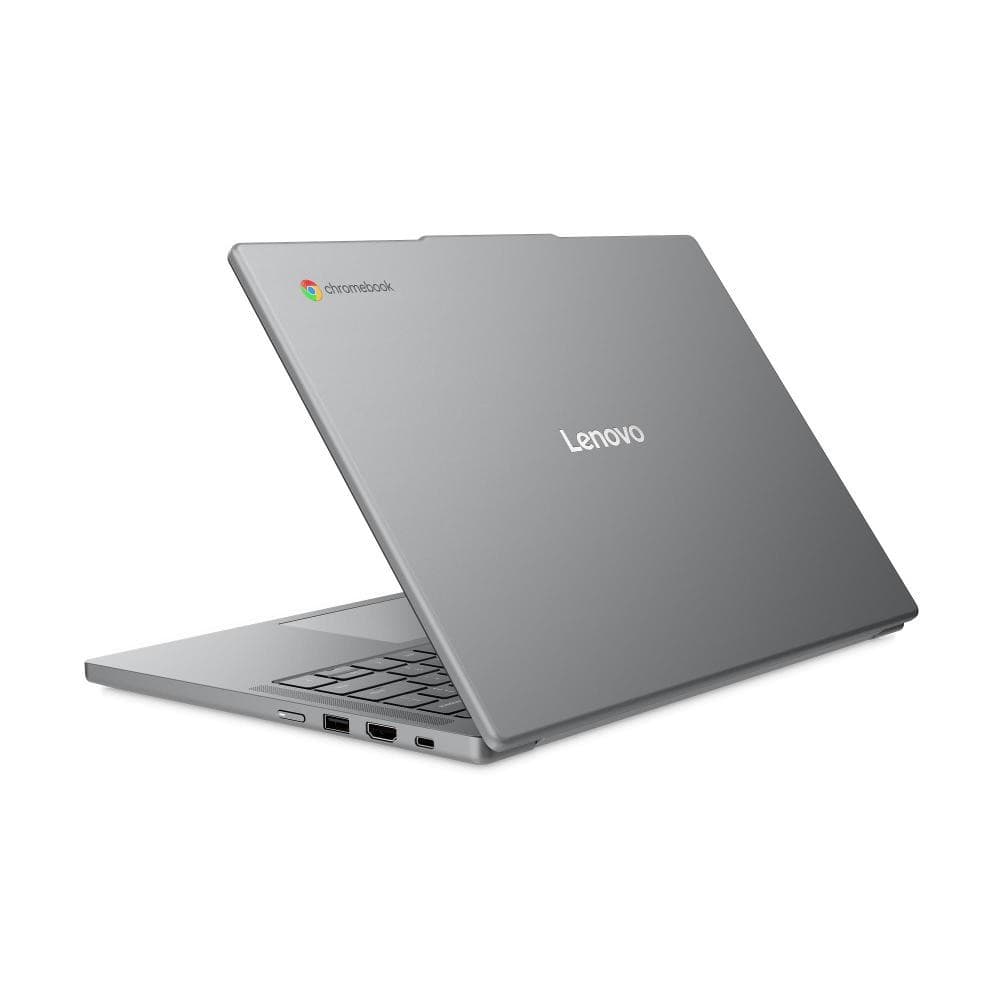 Lenovo Chromebook 14M8911 83SX0044IX – Trony