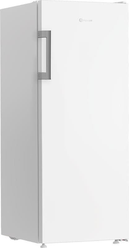 Indesit congelatore FINF1272W4E, 220 L – Trony