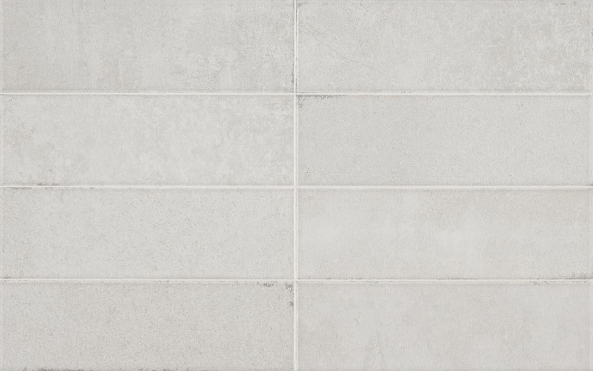 Piastrella da interno Brick 25x40 cm - Sp. 6 mm in offerta da Leroy Merlin