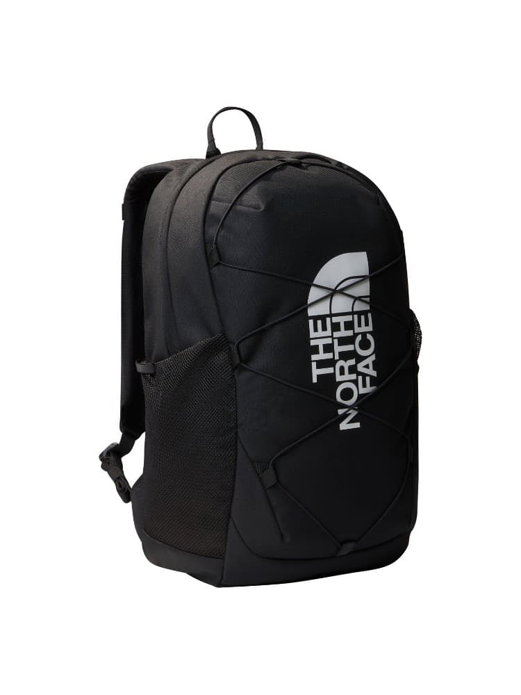 Zaino Court Jester The North Face in offerta da Iper La grande i