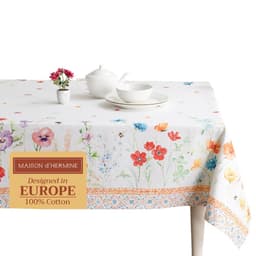 Tovaglia Ma Maison Primavera